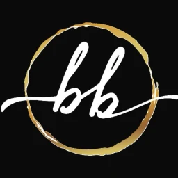 Buttonwood Boutique icon