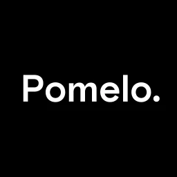 Pomelo Fashion 아이콘